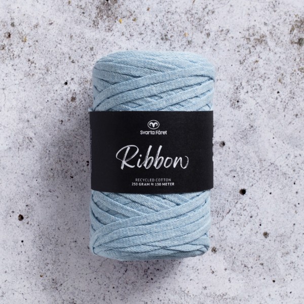 Ribbon Blue Breeze av hög kvalitet – perfekt för ditt nästa kreativa projekt. Alltid med snabb leverans och trygga betalningar.