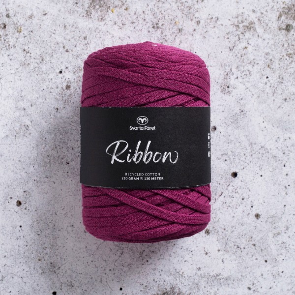 Ribbon Raspberry Radiace av hög kvalitet – perfekt för ditt nästa kreativa projekt. Alltid med snabb leverans och trygga betalningar.