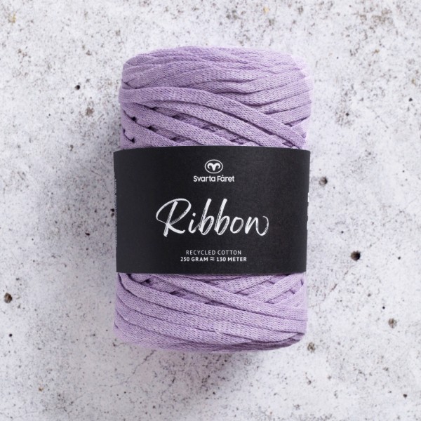 Ribbon Violet Tulle av hög kvalitet – perfekt för ditt nästa kreativa projekt. Alltid med snabb leverans och trygga betalningar.