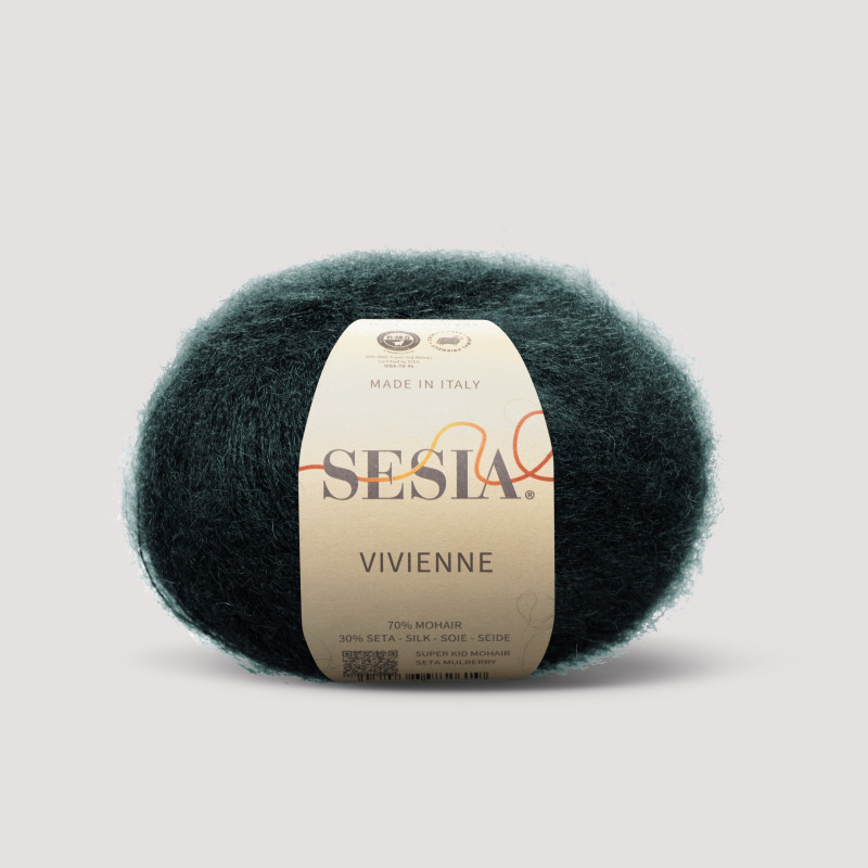 Sesia Vivienne 0870 påfågel av hög kvalitet – perfekt för ditt nästa kreativa projekt. Alltid med snabb leverans och trygga betalningar.
