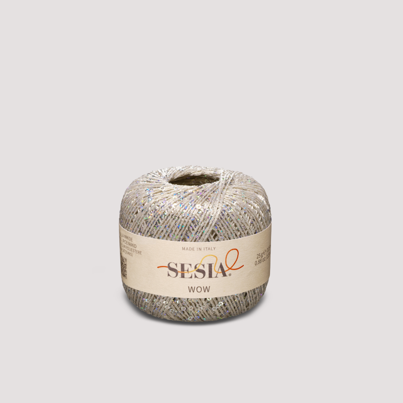 Sesia Wow 0247 ljusbeige av hög kvalitet – perfekt för ditt nästa kreativa projekt. Alltid med snabb leverans och trygga betalningar.