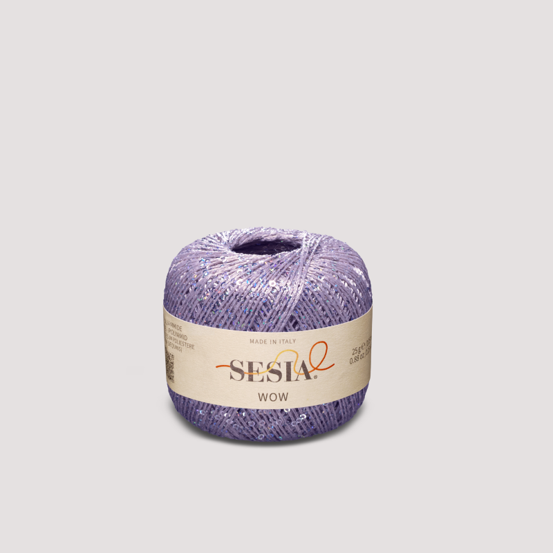 Sesia Wow 4502 iris av hög kvalitet – perfekt för ditt nästa kreativa projekt. Alltid med snabb leverans och trygga betalningar.
