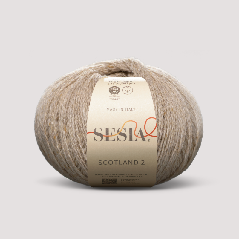 Sesia Scotland 2 0246 beige tweed av hög kvalitet – perfekt för ditt nästa kreativa projekt. Alltid med snabb leverans och trygga betalningar.