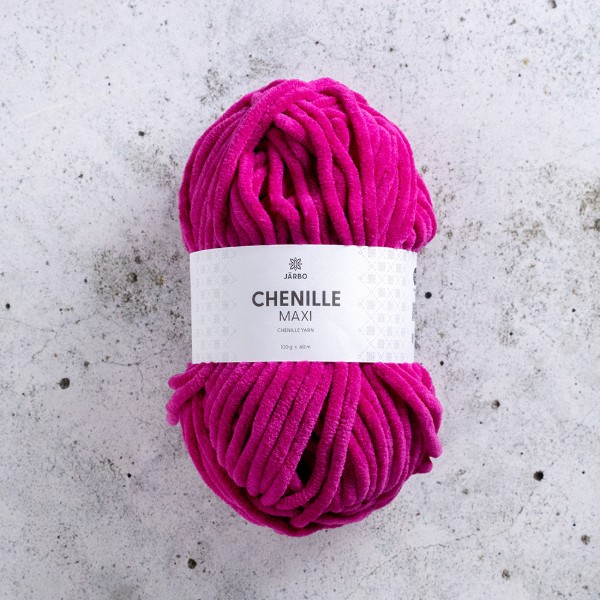 Chenille Maxi 12306 Bubble Trouble av hög kvalitet – perfekt för ditt nästa kreativa projekt. Alltid med snabb leverans och trygga betalningar.