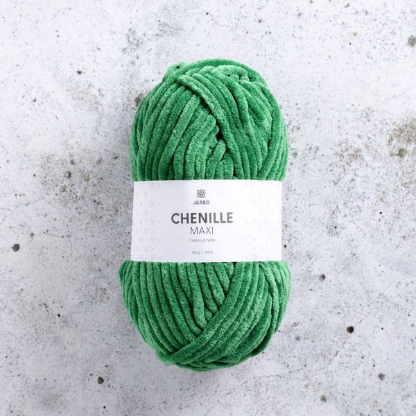 Chenille Maxi 12308 Monster Juice av hög kvalitet – perfekt för ditt nästa kreativa projekt. Alltid med snabb leverans och trygga betalningar.