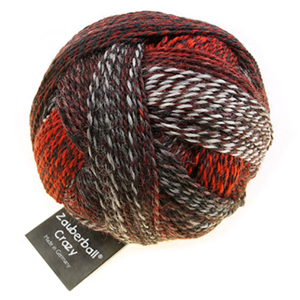 Crazy Zauberball 2337 mars experiment av hög kvalitet – perfekt för ditt nästa kreativa projekt. Alltid med snabb leverans och trygga betalningar.