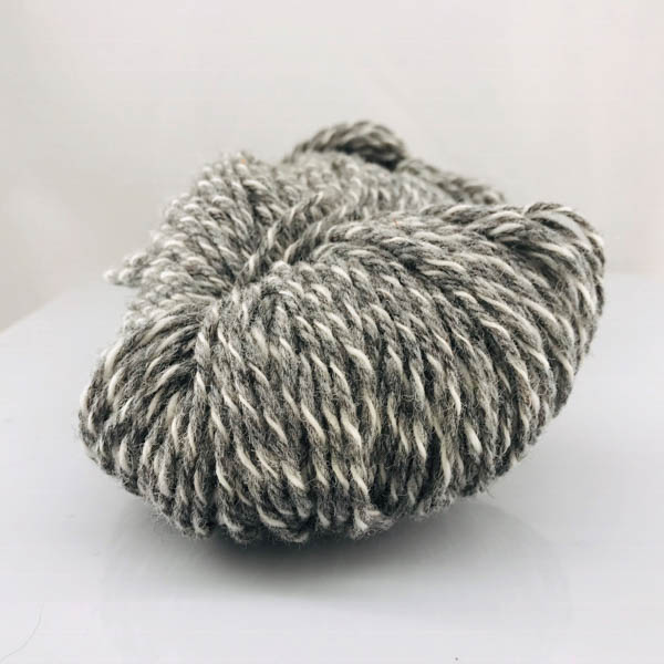 Kampes Raggsocksgarn 419 gråvit av hög kvalitet – perfekt för ditt nästa kreativa projekt. Alltid med snabb leverans och trygga betalningar.