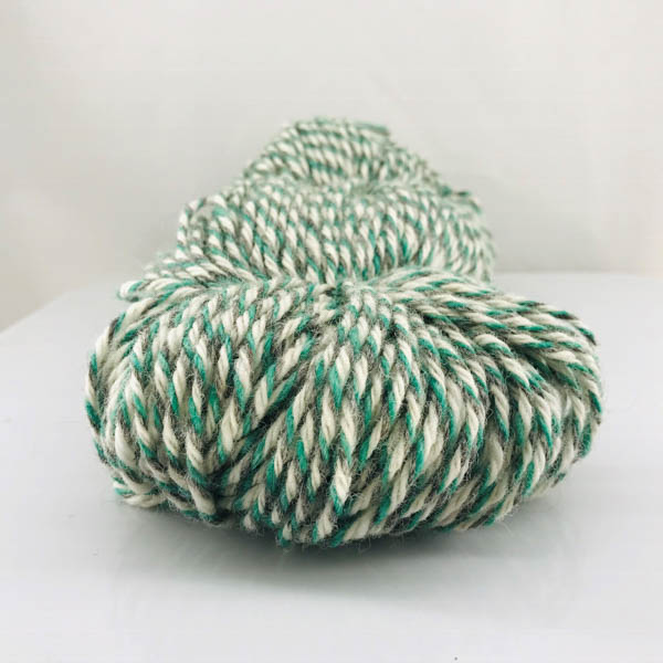 Kampes Raggsocksgarn 423 vitgrågrön av hög kvalitet – perfekt för ditt nästa kreativa projekt. Alltid med snabb leverans och trygga betalningar.