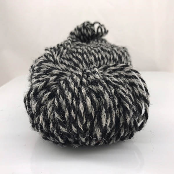 Kampes Raggsocksgarn 427 gråsvart av hög kvalitet – perfekt för ditt nästa kreativa projekt. Alltid med snabb leverans och trygga betalningar.