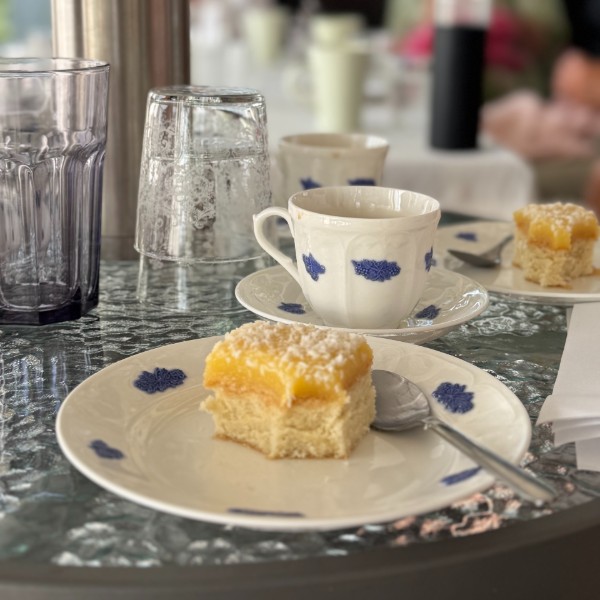 Stick-Café 23 april 17.00-19.00 av hög kvalitet – perfekt för ditt nästa kreativa projekt. Alltid med snabb leverans och trygga betalningar.