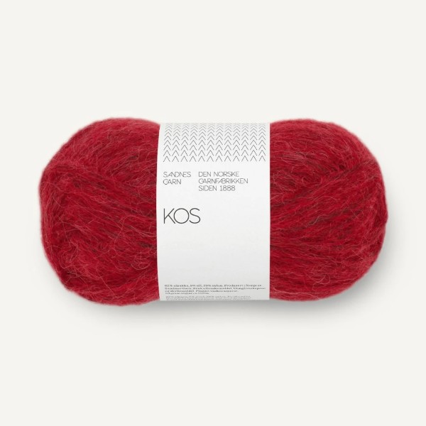 Kos 4227 Equestrian Red av hög kvalitet – perfekt för ditt nästa kreativa projekt. Alltid med snabb leverans och trygga betalningar.